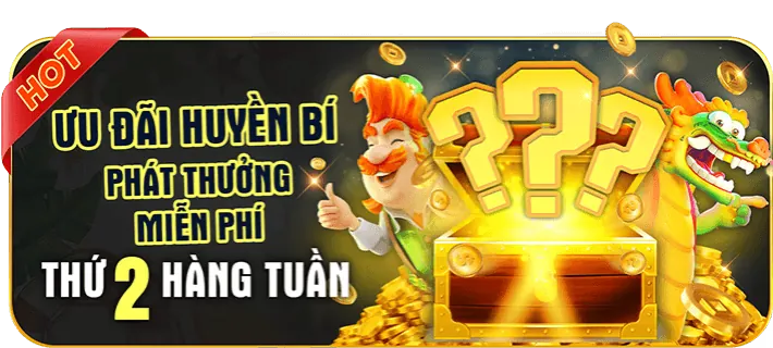Hoàn trả hàng ngày 789 Betluxur