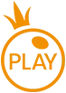 Logo PG Soft