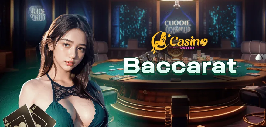 Hình nền sòng bạc sang trọng của 789 Betluxur