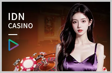 Xổ Số online 789 Betluxur