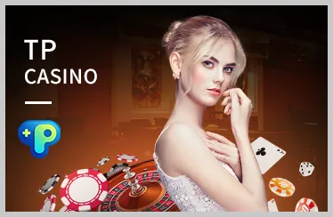 Casino Trực Tuyến 789 Betluxur