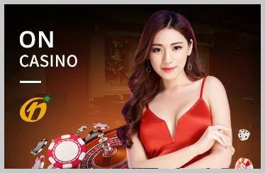 Nổ Hũ tại 789 Betluxur