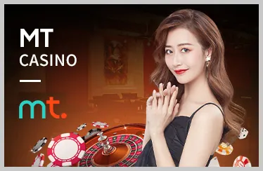 Cá cược Thể Thao tại 789 Betluxur